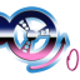 Illustration for article titled Oppo logo history